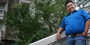 Babak Sembilan Besar, Rio Terdepak Dari Indonesian Idol