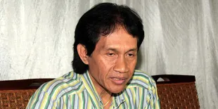 Bens Leo Yakin Konser Lady GaGa Tahu Batasan