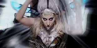 Konser Lady GaGa Dikecam, Promotor Masih Diam