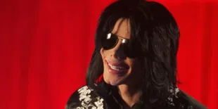 Michael Jackson Nyaris Membunuh Kakaknya