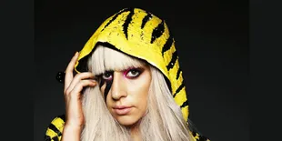 FPI Minta Kapolda Batalkan Konser Lady GaGa