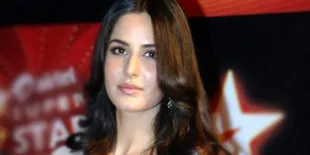 Iklan Katrina Kaif Diprotes Warga Pakistan