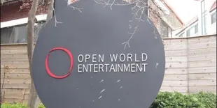 CEO Agensi Boyband K-Pop The Boss Dituntut Lakukan Perkosaan