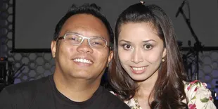 Mertua Badai Kerispatih Hilang Bersama Pesawat Sukhoi