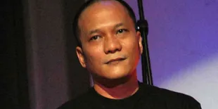 Iwa K: Perbedaan Bukan Jarak Untuk Bersatu