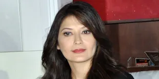 Pembantu Tamara Jadi Saksi di Sidang Cerai