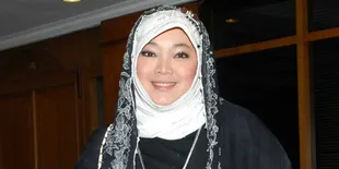 Rina Gunawan: Anang - Ashanty Ingin Konsep Pernikahan Unik