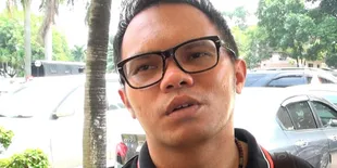 Badai Geram Ada Broadcast Berisi Olokan Untuk Korban Sukhoi!