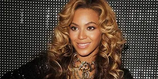 Batalkan Kontrak, Beyonce Dituntut Rp918 Miliar