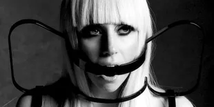 Polda Metro Beberkan Alasan Penolakan Lady GaGa