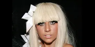Konser Lady GaGa Dipindah ke Bali?
