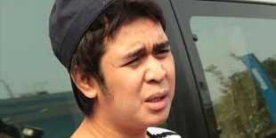 Artis 'Wayang Bandel' Dituntut Minta Maaf Pada Umat Hindu