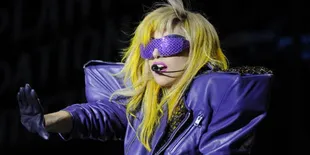 Polda Siap Bantu Pengembalian Uang Tiket Konser GaGa