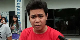 Trans TV Disomasi Terkait Pelecehan 'Wayang Bandel'