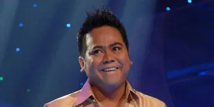 Yadi Sembako: Wayang Bandel Harusnya Sudah Diedit