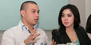 Artis-Artis Yang Menggaet Pria Malaysia