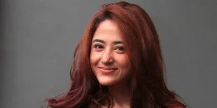 Dewi Perssik: Lady GaGa Kan Punya Otak