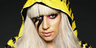 Artis Lokal Dicekal, Heboh Sendiri - Lady GaGa Dicekal, Siapa Heboh?