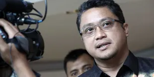 Dede Yusuf: GaGa Diizinkan, Nanti Ada Lebih Aneh Lagi Masuk