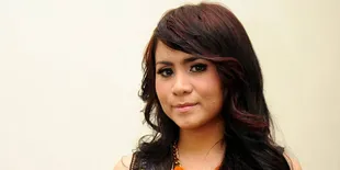 Momo Geisha: Lady GaGa Bisa Jadi Inspirasi