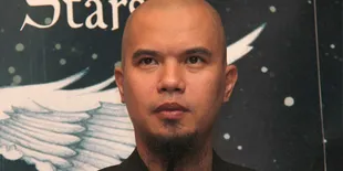 Ini Dia 'Kultwit' Dari Ahmad Dhani Soal Lady GaGa!