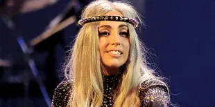 Inilah Persepsi Salah Masyarakat Tentang Lady GaGa