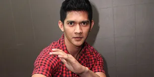 Iko Uwais Ajarkan Silat Ke Aktor Hollywood