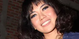 Purie: Fans Lady GaGa Kaum Intelek