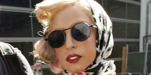 Ketua Umum PBNU: Sejuta Lady GaGa Tak Goyahkan Iman!