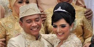 Anang: Malam Ini Aku Bilang, Istriku Hebat