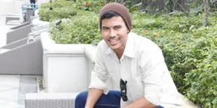 Jika 'Begadang' Tampil Modern Ala Dion Idol