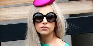 Minola Sebayang: Ada Ancaman Menghalangi Konser Lady GaGa