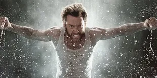 'THE WOLVERINE' Mulai Syuting Bulan Agustus!