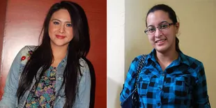 Audy: Silakan Ditanyakan Pada Jane