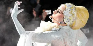 Ada Uang Pelicin di Balik Perizinan GaGa?