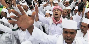 Fans Cemas Pada Keselamatan GaGa