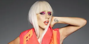 Inilah Alasan Bos Big Daddy Temui Polda Metro Jaya