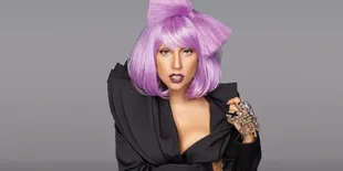 Berlian Entertainment Bantah Sabotase Konser GaGa