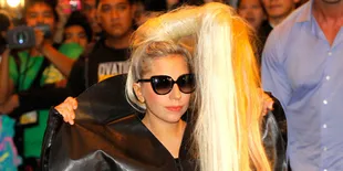 MUI Menolak, Konser Lady GaGa Batal?