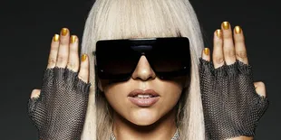 Selesaikan Perizinan, Konser GaGa Tetap Berjalan