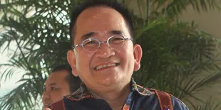 Kronologis Insiden Ruhut Sitompul dan FUI