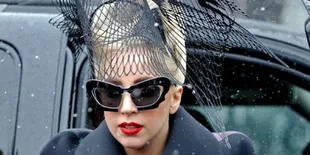 Pengacara Big Daddy: We Do The Best Untuk 'Mother Monster'