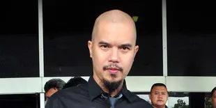 Gara-Gara SBY, Ahmad Dhani Bikin Konser