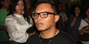 Badai Kerispatih: Keluarga Belum Mikir Soal Asuransi