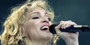 5 Penyanyi Dunia Yang Dibenci Sekaligus Dicintai, Siapa Saja?