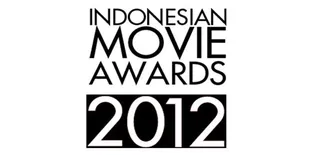 This is It, Nominasi Indonesia Movie Award 2012