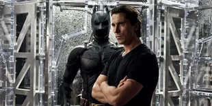30 Detik, Trailer 'THE DARK KNIGHT RISES' Hadir Fantastis!