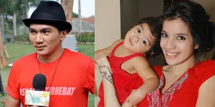 Sheila Menikah, Anji Jadi Jauh Dari Leticia?