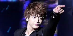 Kontroversial - Panggung SHINee di SM Town World Tour Rawan Kecelakaan?