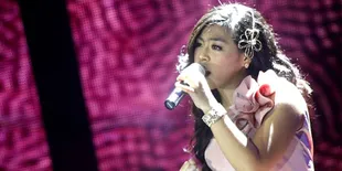 Ahmad Dhani Pun Bosan Memuji Sean...